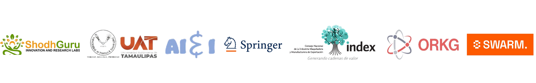 sponsor